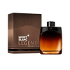 בושם לגבר 100 מ"ל | Mont Blanc Legend Night | או דה פרפיום E.D.P