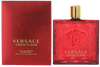 בושם לגבר 200 מ"ל | Versace Eros Flame | או דה פרפיום E.D.P