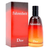 בושם לגבר 100 מ"ל | Dior Fahrenheit | או דה טואלט E.D.T