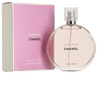 בושם לאישה 100 מ"ל | Chanel Chance Eau Vive | או דה טואלט E.D.T