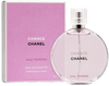 בושם לאישה 150 מ"ל | Chanel Chance Eau Tendre | או דה טואלט E.D.T