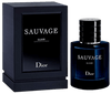 בושם לגבר 60 מ"ל | Christian Dior Sauvage Elixir | פרפיום