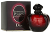 בושם לאישה 100 מ"ל | Dior Christian Dior Hypnotic Poison | או דה פרפיום E.D.P