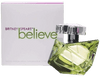 בושם לאישה 100 מ"ל | Britney Spears Believe | או דה פרפיום E.D.P