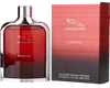 בושם לגבר 100 מ"ל | Jaguar Red | או דה טואלט E.D.T