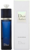 בושם לאישה 100 מ"ל | Dior Addict | או דה פרפיום E.D.P