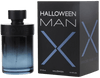 בושם לגבר 125 מ"ל | Jesus Del Pozo Halloween Man X | או דה טואלט E.D.T