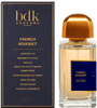 בושם יוניסקס 100 מ"ל | Bdk Parfums French Bouquet | או דה פרפיום E.D.P