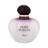 בושם לאישה 100 מ"ל | Dior Pure Poison | או דה פרפיום E.D.P