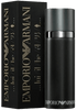 בושם לגבר 100 מ"ל | Giorgio Armani Emporio He | או דה טואלט E.D.T