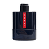 בושם לגבר 9 מ"ל | Prada Luna Rossa Ocean | או דה פרפיום E.D.P