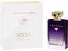 בושם לאישה 100 מ"ל | Roja Enigma Pour Femme | או דה פרפיום E.D.P