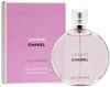 בושם לאישה 100 מ"ל | Chanel Chance Eau Tendre | או דה טואלט E.D.T
