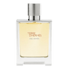 בושם לגבר 50 מ"ל | Hermes Terre d'Hermes Eau Givree | או דה פרפיום E.D.P