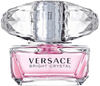 בושם לאישה 50 מ"ל | Versace Bright Crystal | או דה טואלט E.D.T