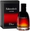 בושם לגבר 100 מ"ל | Dior Fahrenheit | פרפיום