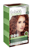 ערכת צבע שיער | צבע שיער תוצרת איטליה | ללא אמוניה 100% | 6.44 |