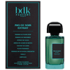 בושם יוניסקס 100 מ"ל | Bdk Parfums Pas Ce Soir | אקסטרייט דה פרפיום E.D.P