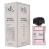 בושם יוניסקס 100 מ"ל | Bdk Parfums Bouquet de Hongrie | או דה פרפיום E.D.P