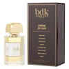 בושם יוניסקס 100 מ"ל | Bdk Parfums Creme De Cuir | או דה פרפיום E.D.P