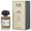 בושם יוניסקס 100 מ"ל | Bdk Parfums Gris Charnel | או דה פרפיום E.D.P