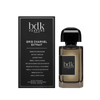 בושם לאישה 100 מ"ל | Bdk Parfums Gris Charnel | אקסטרייט דה פרפיום E.D.P