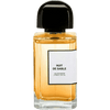 בושם יוניסקס 100 מ"ל | Bdk Parfums Nuit de Sable | או דה פרפיום E.D.P