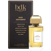 בושם יוניסקס 100 מ"ל | Bdk Parfums Oud Abramad | או דה פרפיום E.D.P