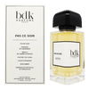 בושם יוניסקס 100 מ"ל | Bdk Parfums Pas Ce Soir | או דה פרפיום E.D.P