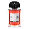 בושם יוניסקס 100 מ"ל | Bdk Parfums Rouge Smoking | או דה פרפיום E.D.P