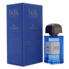 בושם יוניסקס 100 מ"ל | Bdk Parfums Sel D'argent | או דה פרפיום E.D.P
