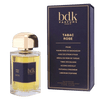 בושם יוניסקס 100 מ"ל | Bdk Parfums Tabac Rose | או דה פרפיום E.D.P