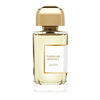 בושם יוניסקס 100 מ"ל | Bdk Parfums Tubereuse Imperiale | או דה פרפיום E.D.P