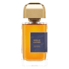 בושם יוניסקס 100 מ"ל | Bdk Parfums Vanille Leather | או דה פרפיום E.D.P
