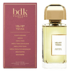 בושם יוניסקס 100 מ"ל | Bdk Parfums Velvet Tonka | או דה פרפיום E.D.P