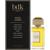 בושם יוניסקס 100 מ"ל | Bdk Parfums Wood Jasmin | או דה פרפיום E.D.P