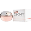 בושם לאישה 100 מ"ל | Donna Karan Be Delicious Fresh Blosson | או דה פרפיום E.D.P