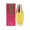 בושם לאישה 75 מ"ל | Estee Lauder Beautiful | או דה פרפיום E.D.P