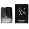 בושם לגבר 100 מ"ל | Paco Rabanne Black Xs | או דה טואלט E.D.T
