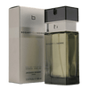 בושם לגבר 100 מ"ל | Bogart Pour Homme | או דה טואלט E.D.T