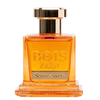 בושם טסטר יוניסקס 100 מ"ל | BOIS 1920 Scorzaforza | פרפיום