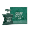 בושם יוניסקס 100 מ"ל | BOND NO 9 Beekman Place | או דה פרפיום E.D.P
