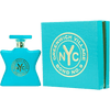 בושם יוניסקס 100 מ"ל | BOND NO 9 Greenwich Village | או דה פרפיום E.D.P