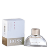 בושם לאישה 90 מ"ל | Hugo Boss Woman | או דה פרפיום E.D.P