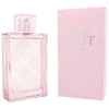 בושם לאישה 100 מ"ל | BURBERRY Brit Sheer | או דה טואלט E.D.T