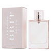 בושם לאישה 50 מ"ל | BURBERRY Brit Sheer | או דה טואלט E.D.T