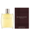 בושם לגבר 100 מ"ל | BURBERRY Classic | או דה טואלט E.D.T
