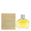 בושם לאישה 100 מ"ל | BURBERRY Clasic | או דה פרפיום E.D.P