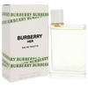 בושם לאישה 100 מ"ל | BURBERRY Her | או דה טואלט E.D.T