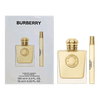 סט בושם לאישה 100+10 מ"ל | Burberry Goddess | או דה פרפיום E.D.P